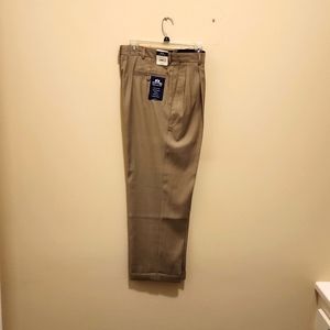 Mens Stafford Dress pant